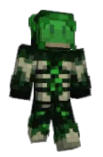 herozaki
