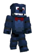alejandrodiaz28