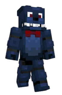 Front of alejandrodiaz28's skin