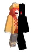 Atlasevery