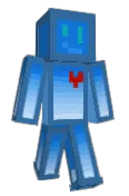 Tovu