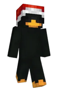 Iramm_'s Minecraft skin