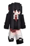 Kouky40497