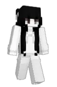 Ai_way