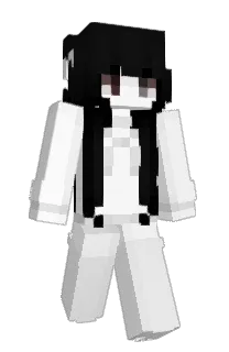 gstardenim's Minecraft skin