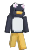 Avixx_