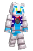 Diamqnd_
