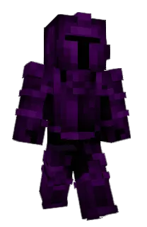 Barbo186's Minecraft skin