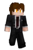 Warkzz