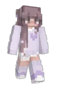 lxsa_ll