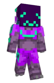 Tasty_turnip's Minecraft skin
