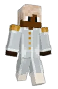 AndrewKase