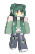 xftie