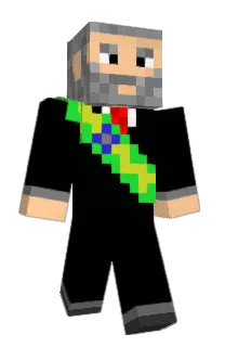 Front of ReeachyZ_'s skin
