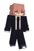 Val3y