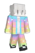 Grypy