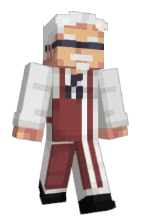 Front of RandoMcGee_'s skin