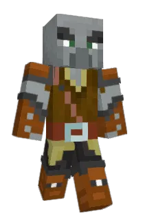 Front of pingwiniasty64's skin