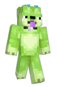 fruitfang_