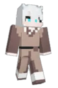 Gimeu