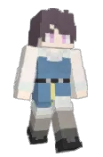 RanaNekoKaname