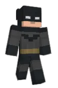 capgarman