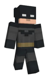 Front of LukeH120's skin