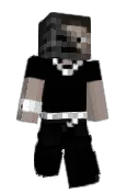 osksr