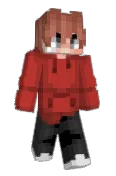 toastyjamie