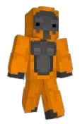 monkeeyz