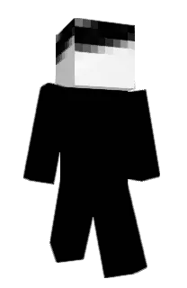 Front of juniorkiobr's skin