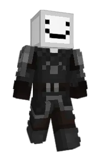 Front of Goriachiy_Pelmen's skin