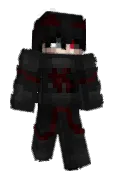 HancK_TH
