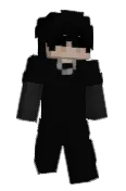 Vladifly