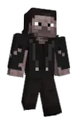 andronyoe
