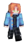 Kashier