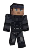 ecclin