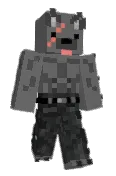 iM7M08