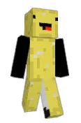 frenchandfries