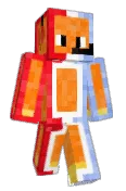 Meme_g0d2169