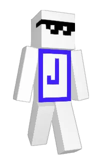 Front of Rubincsakany355's skin