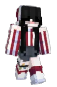R4ven_