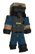 Username10p
