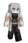 iAlegz