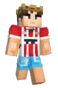 KingMartino