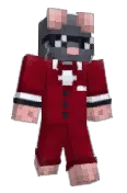 SpiffyRat