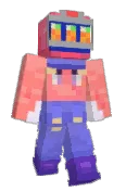 Gardoshka