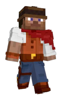 Front of i_love_farting's skin