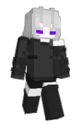LunariaThorne