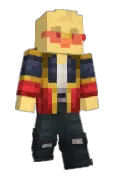 Maziku